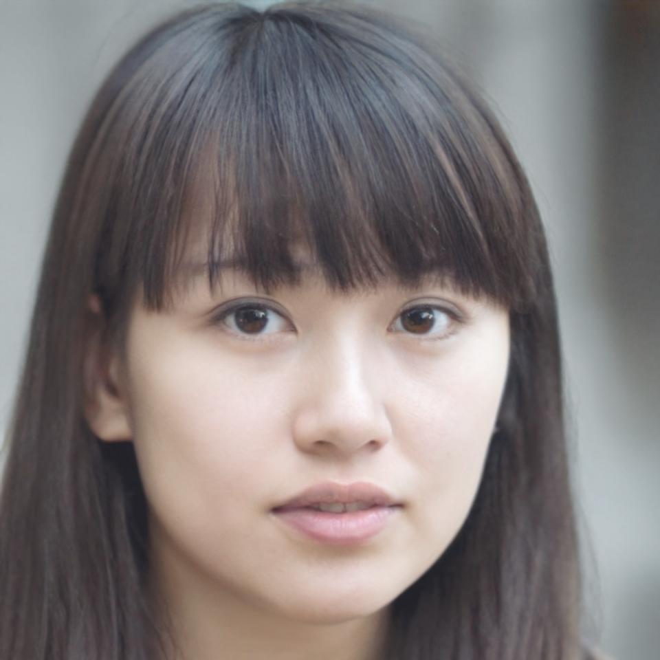 Portrait de Clémence Durand, participante au programme